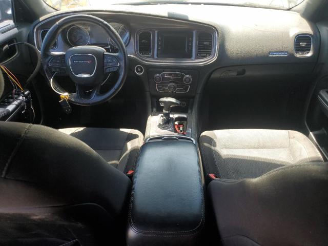 Zdjęcie 8 z aukcji – 2015 DODGE CHARGER SE z VIN 2C3CDXBG6FH810083