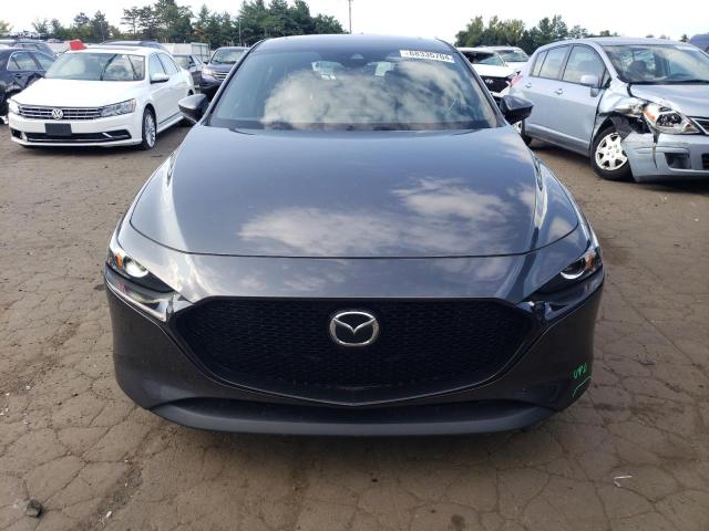 Photo 5 from auction – 2021 MAZDA 3 PREFERRE with VIN JM1BPBLL3M1403704