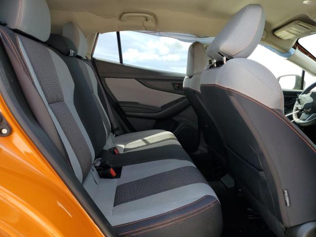 Photo 11 from auction – 2018 SUBARU CROSSTREK with VIN JF2GTADC6J8216357