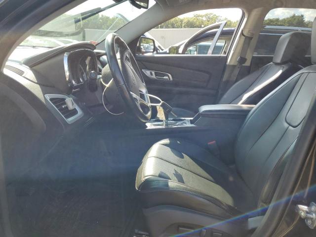 Photo 7 from auction – 2016 GMC TERRAIN SL with VIN 2GKFLUE39G6166552