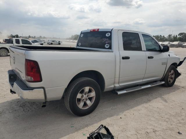Photo 3 from auction – 2015 RAM 1500 ST with VIN 1C6RR6KG3FS523771