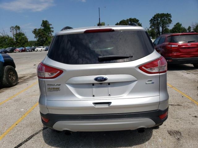Photo 6 from auction – 2015 FORD ESCAPE SE with VIN 1FMCU9GX2FUB30013