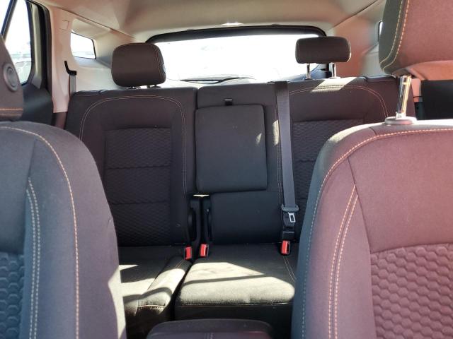 Photo 10 from auction – 2018 GMC TERRAIN SL with VIN 3GKALMEVXJL189420