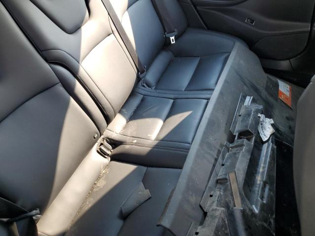 Photo 10 from auction – 2018 TESLA MODEL S with VIN 5YJSA1E21JF265969