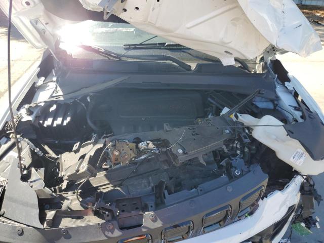 Foto 12 de la subasta – 2022 JEEP COMPASS LA con VIN 3C4NJDBB7NT171461