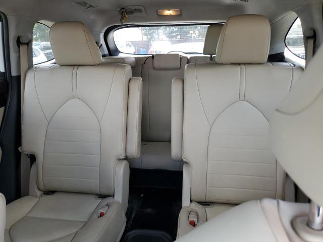 Photo 10 from auction – 2022 TOYOTA HIGHLANDER with VIN 5TDHZRBH9NS196198