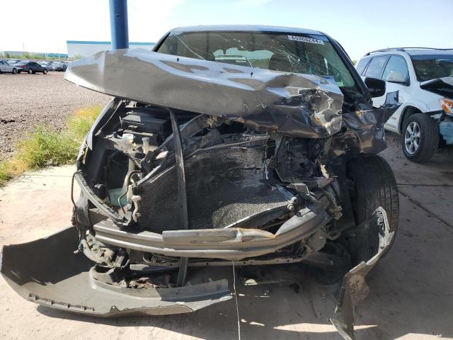 Photo 5 from auction – 2013 HONDA ODYSSEY EX with VIN 5FNRL5H63DB056736
