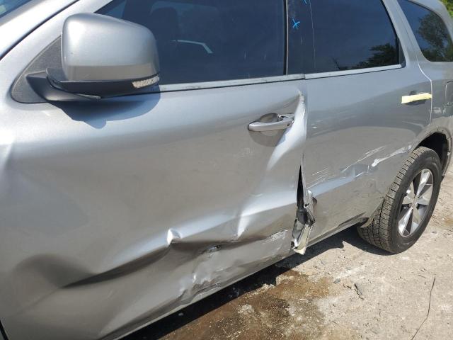 Photo 7 from auction – 2016 DODGE DURANGO LI with VIN 1C4RDJDG3GC362129