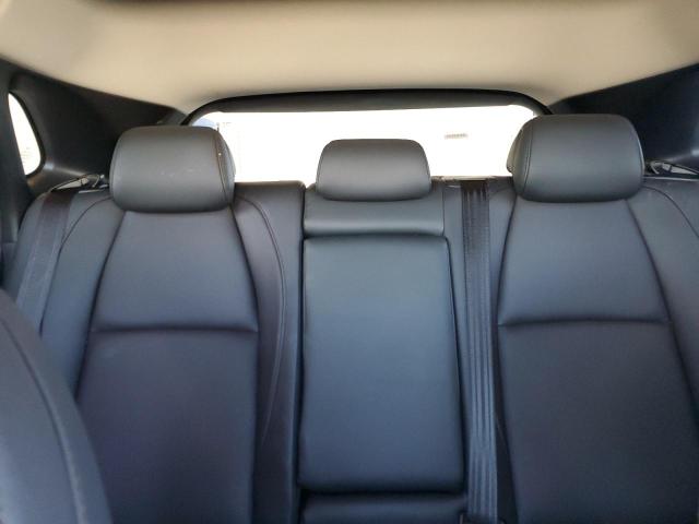 Photo 10 from auction – 2024 MAZDA CX-30 PREM with VIN 3MVDMBDM1RM651175