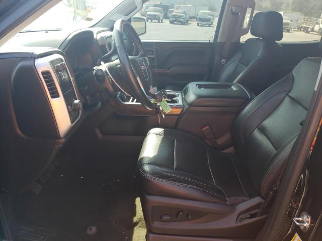Photo 7 from auction – 2017 GMC SIERRA C15 with VIN 3GTU1NER7HG513479