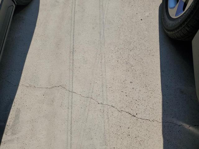Photo 13 from auction – 2019 MITSUBISHI ECLIPSE CR with VIN JA4AT3AA0KZ034808