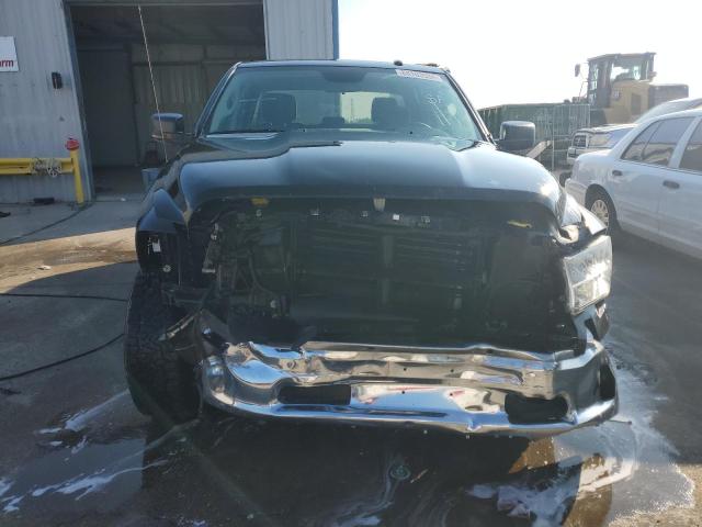Photo 5 from auction – 2020 RAM 1500 CLASS with VIN 3C6RR6KT7LG194797