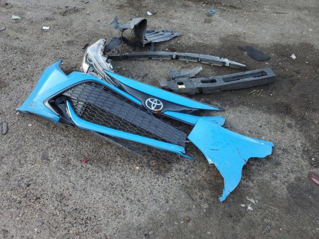 Photo 12 from auction – 2020 TOYOTA COROLLA SE with VIN JTND4RBE3L3091394
