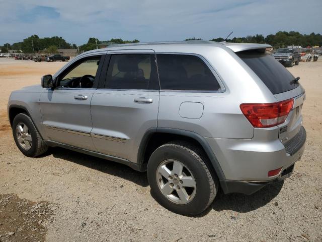 Photo 2 from auction – 2012 JEEP G.CHER 4D with VIN 1C4RJEAG5CC215759