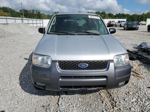 Photo 5 from auction – 2003 FORD ESCAPE XLT with VIN 1FMYU93163KD76500