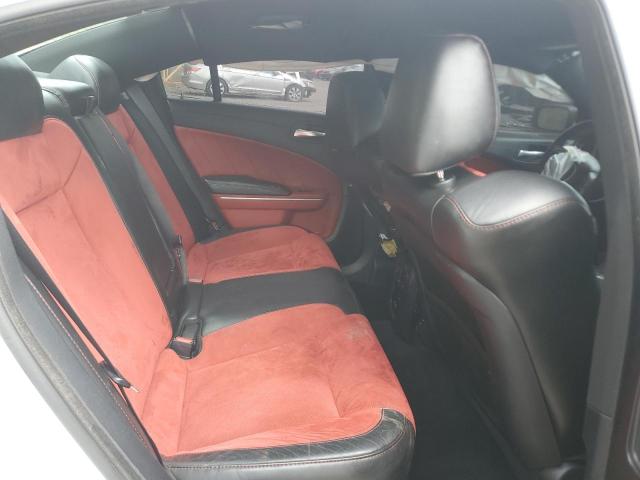 Photo 10 from auction – 2019 DODGE CHARGER SC with VIN 2C3CDXGJ8KH646429