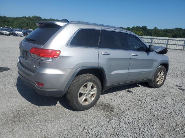 Photo 3 from auction – 2014 JEEP GRAND CHER with VIN 1C4RJFAG1EC422061