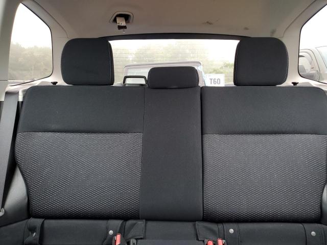 Photo 10 from auction – 2014 SUBARU FORESTER 2 with VIN JF2SJAAC9EH451460