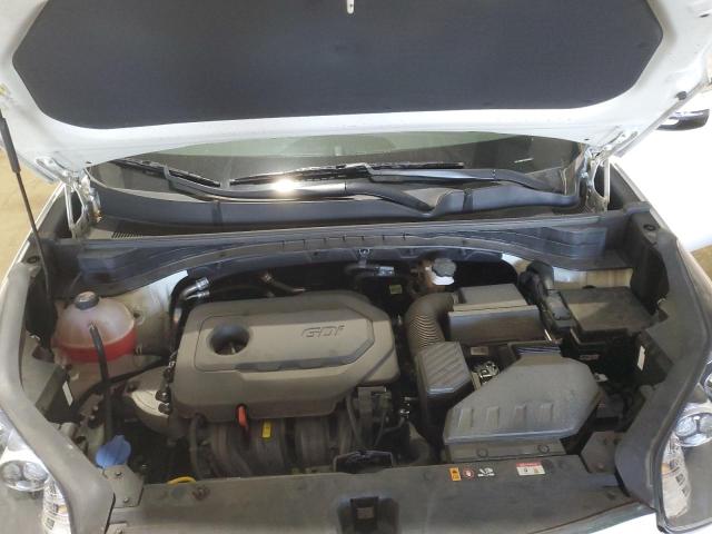 Photo 11 from auction – 2022 KIA SPORTAGE E with VIN KNDPNCAC6N7960321