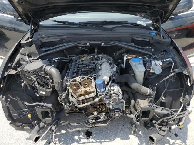 Photo 12 from auction – 2017 AUDI Q5 PREMIUM with VIN WA1L2AFPXHA084507