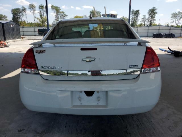 Photo 6 from auction – 2011 CHEVROLET IMPALA LT with VIN 2G1WG5EK5B1244126