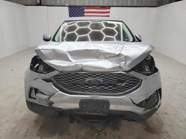 Foto 5 de la subasta – 2023 FORD EDGE SEL con VIN 2FMPK4J92PBA14726