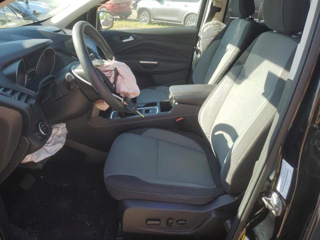 Photo 7 from auction – 2018 FORD ESCAPE SE with VIN 1FMCU9GD4JUB23031