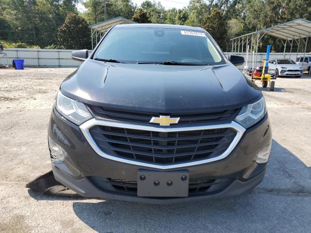 Photo 5 from auction – 2019 CHEVROLET EQUINOX LT with VIN 2GNAXJEV5K6273351