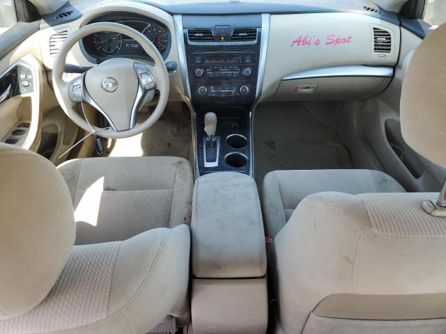 Photo 8 from auction – 2013 NISSAN ALTIMA 2.5 with VIN 1N4AL3AP1DC109909