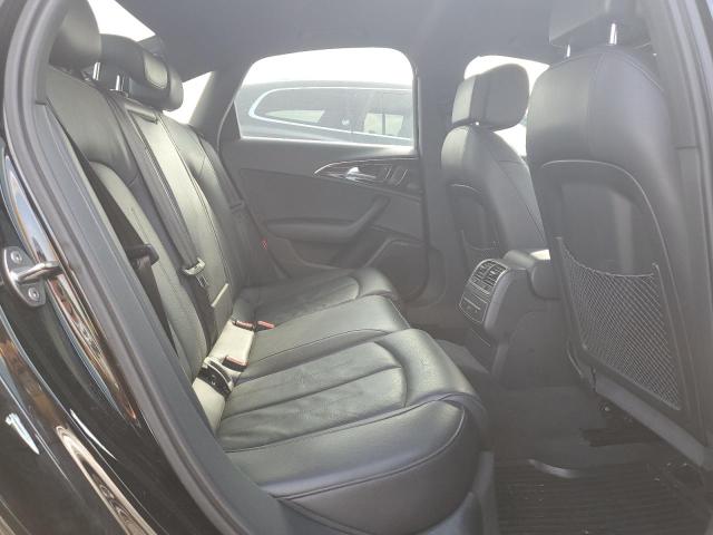Photo 10 from auction – 2013 AUDI A6 PREMIUM with VIN WAUGGAFCXDN050864