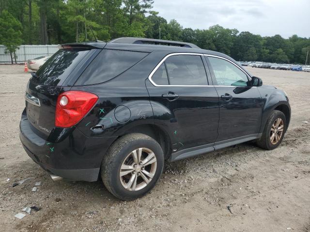 Photo 3 from auction – 2013 CHEVROLET EQUINOX LT with VIN 2GNFLNE39D6235437