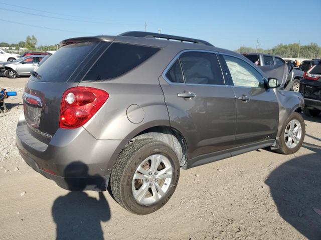 Photo 3 from auction – 2012 CHEVROLET EQUINOX LT with VIN 2GNFLEEK5C6215742