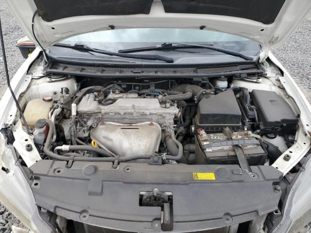 Photo 11 from auction – 2015 TOYOTA SCION TC with VIN JTKJF5C79FJ003516