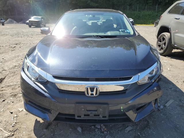 Photo 5 from auction – 2016 HONDA CIVIC EX with VIN 19XFC2F73GE229159