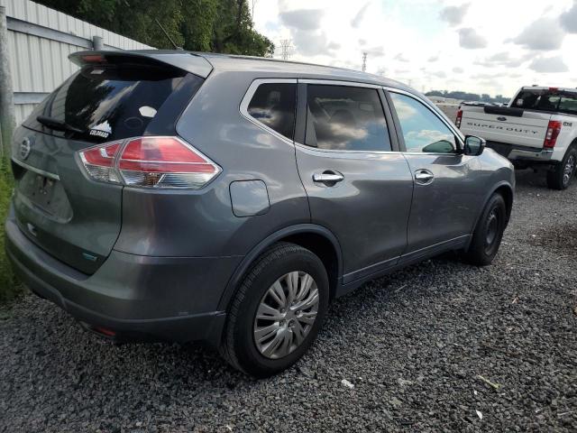 Zdjęcie 3 z aukcji – 2014 NISSAN ROGUE S z VIN 5N1AT2ML3EC804340