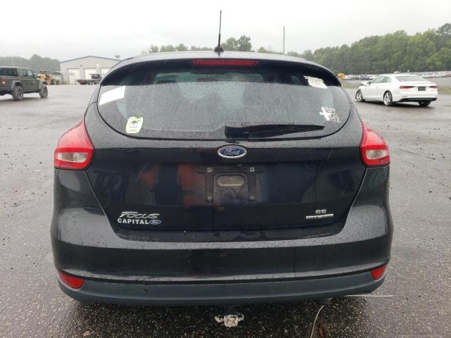 Photo 6 from auction – 2015 FORD FOCUS SE with VIN 1FADP3K26FL365373