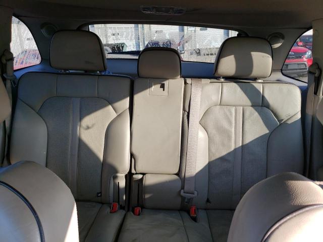 Photo 10 from auction – 2013 LINCOLN MKX with VIN 2LMDJ8JK3DBL12802