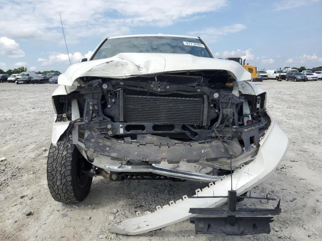 Photo 5 from auction – 2016 RAM 1500 LONGH with VIN 1C6RR7PM3GS250675