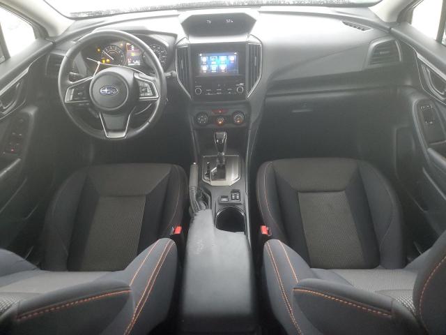 Photo 8 from auction – 2019 SUBARU CROSSTREK with VIN JF2GTAEC4K8354995