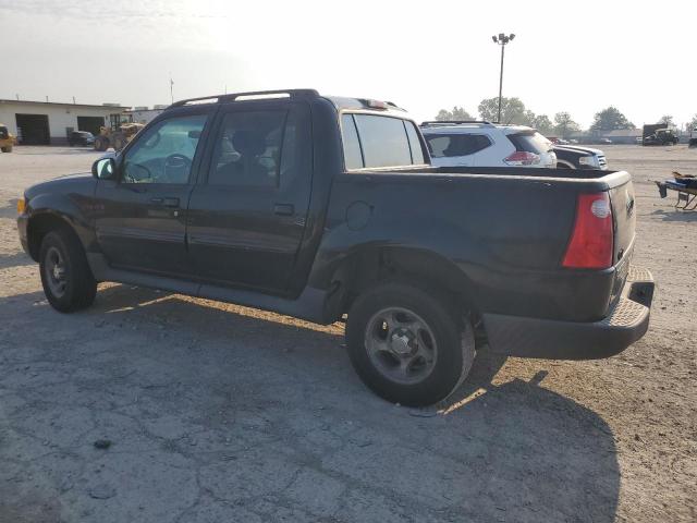 Photo 2 from auction – 2005 FORD EXPLORER S with VIN 1FMZU77K95UB67805
