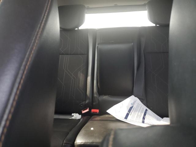 Photo 10 from auction – 2019 CHEVROLET TRAX 1LT with VIN 3GNCJPSB4KL209062