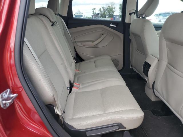 Photo 11 from auction – 2018 FORD ESCAPE SE with VIN 1FMCU0GD6JUC67322