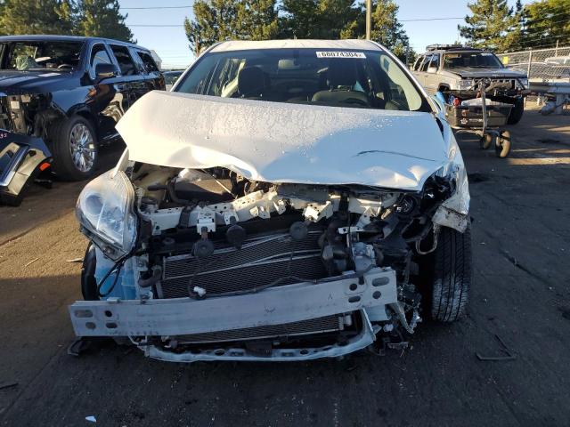 Photo 5 from auction – 2015 TOYOTA PRIUS with VIN JTDKN3DU0F1978848