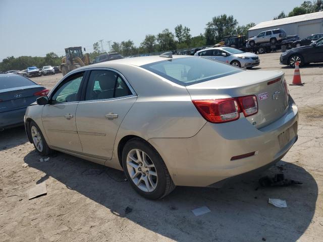 Photo 2 from auction – 2016 CHEVROLET MALIBU LIM with VIN 1G11C5SA7GF114916