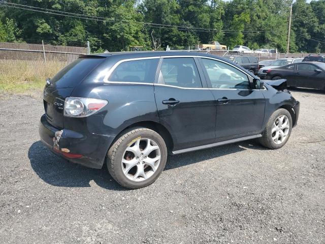Photo 3 from auction – 2010 MAZDA CX-7 with VIN JM3ER4WL2A0338819