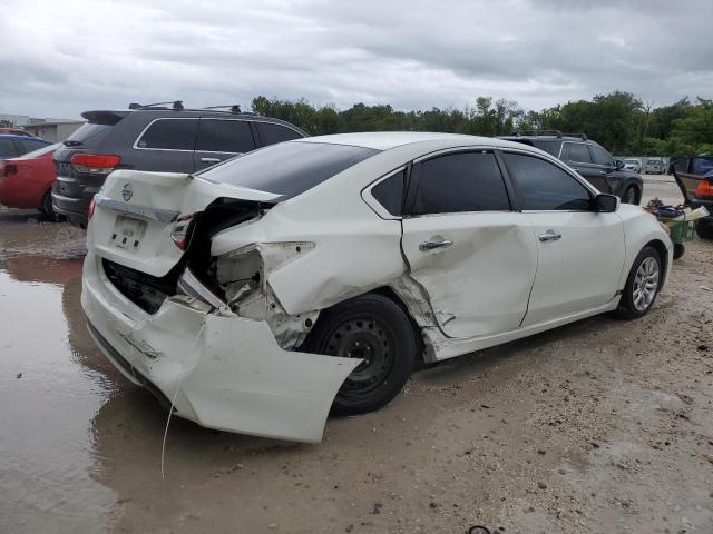 Photo 3 from auction – 2017 NISSAN ALTIMA 2.5 with VIN 1N4AL3AP3HC115295