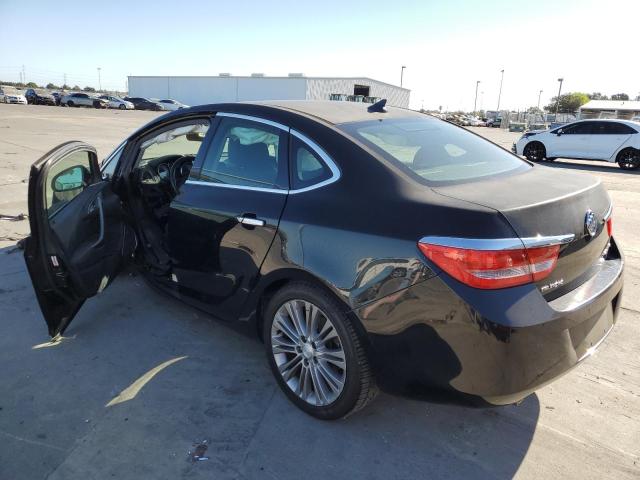 Photo 2 from auction – 2012 BUICK VERANO with VIN 1G4PS5SK8C4213310