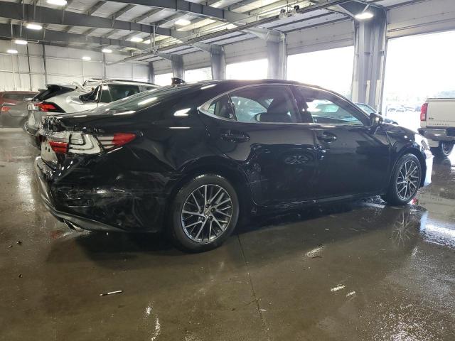 Photo 3 from auction – 2017 LEXUS ES 350 with VIN 58ABK1GG9HU052926