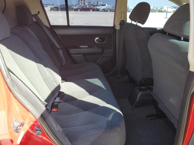 Zdjęcie 10 z aukcji – 2012 NISSAN VERSA S z VIN 3N1BC1CPXCK243667
