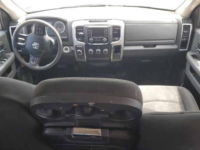 Photo 8 from auction – 2020 RAM 1500 CLASS with VIN 1C6RR7LT5LS103894